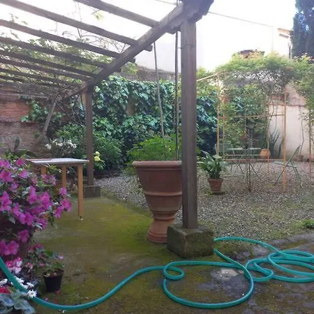 Central And Cosy Pied-a-terre W/ Free Parking Apartment